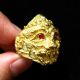 Great Hanuman Ring Thai Powerful Life Protection Amulet Amulets photo 2