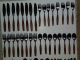 Fjord Flatware,  Genesis Of Dansk From 1954. Mid-Century Modernism photo 3