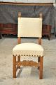 Set Of 8 Renaissance Style Dining Chairs Eb - T2276 1800-1899 photo 5