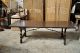 Catalan Farm Table From Late 19th Century Eb - T2305 1800-1899 photo 3