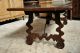 Catalan Farm Table From Late 19th Century Eb - T2305 1800-1899 photo 4