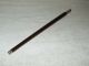 Antique Sterling Silver & Rosewood Orchestra Conductor ' S Baton Reed & Barton Usa Other photo 2