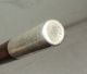 Antique Sterling Silver & Rosewood Orchestra Conductor ' S Baton Reed & Barton Usa Other photo 3