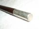 Antique Sterling Silver & Rosewood Orchestra Conductor ' S Baton Reed & Barton Usa Other photo 4