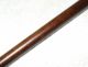 Antique Sterling Silver & Rosewood Orchestra Conductor ' S Baton Reed & Barton Usa Other photo 5