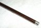 Antique Sterling Silver & Rosewood Orchestra Conductor ' S Baton Reed & Barton Usa Other photo 7