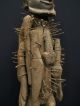 African Tribal Dogon Nail Figure Other photo 9