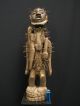 African Tribal Dogon Nail Figure Other photo 10