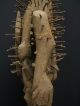 African Tribal Dogon Nail Figure Other photo 6