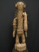 African Tribal Dogon Nail Figure Other photo 7
