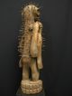 African Tribal Dogon Nail Figure Other photo 8