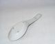 Antique Rose Medallion Spoon Chinese Other photo 4