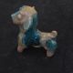 Ancient Chinese Porcelain Hand - Fabricated Puppyaaaa Dogs photo 1