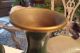 Antique Pair Of Dragon Cloisonne Vases Fine Antiques Vases photo 9