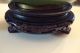 Antique Pair Of Dragon Cloisonne Vases Fine Antiques Vases photo 10