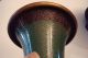 Antique Pair Of Dragon Cloisonne Vases Fine Antiques Vases photo 6