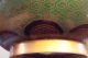 Antique Pair Of Dragon Cloisonne Vases Fine Antiques Vases photo 7