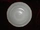 The Qing Dynasty Fine Powder Enamel Character Bowl Vases photo 1