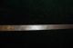 Antique Maratha Pata Gauntlet Sword Indo Persian No Shamshir Kulah Khud Shield India photo 8