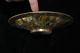 Antique Mother Of Pearl Dish,  Gujarat,  Indo - Portguese India photo 4