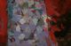 Abstract Expressionist Figurative Painting By Pascal Cucaro / California - Eames Mid-Century Modernism photo 4