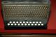 Hohner Button Accordion Other photo 4