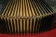 Hohner Button Accordion Other photo 7