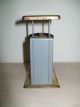 Vintage 1950s Idl Deluxe Thrifty Postal Scale Scales photo 4