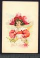 Elixir Of Opium Wright ' S Indian Pills Roman Eye Balsam Fever Cure Ny Trade Card Quack Medicine photo 2