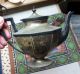 Small Tea Pot.  Silver ? Tea/Coffee Pots & Sets photo 2