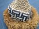 Congo Old African Mask Ancien Masque D ' Afrique Kuba Other photo 4