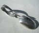 Antique Reed & Barton Sterling.  925 Baby Spoon W/ Handle - Pat.  Oct.  9,  1894 Reed & Barton photo 7
