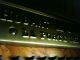 Hobart M.  Cable Upright Piano (1909) - Needs Refinished/restored Keyboard photo 4