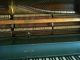 Hobart M.  Cable Upright Piano (1909) - Needs Refinished/restored Keyboard photo 6