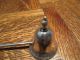 S.  Kirk & Son Sterling Silver Candle Snuffer Kirk photo 1