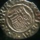 Rare Authentic156 ? Medieval Silver Coin Roman photo 2