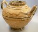 Cypriot Two Handled Jar.  3rd.  C.  Bc Other photo 1