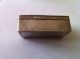 Duch Silver Snuff Box Other photo 1