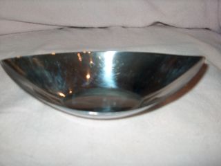 Gorham Marked Bowl Small 