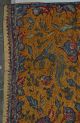 Indonesien Hand Drawn Batik Tulis Fabric Textile Cloth Tiga Negeri Wax Dye Fa48 Pacific Islands & Oceania photo 2