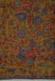 Indonesien Hand Drawn Batik Tulis Fabric Textile Cloth Tiga Negeri Wax Dye Fa48 Pacific Islands & Oceania photo 5