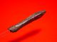 Medieval - Crossbow Bolt - 14 - 15th Century - No.  4 Other photo 2