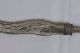 Old Tombak Spear Cancing Kanil 5 Luk Kriss Kris Krissen Keris Speer,  Rm13 Pacific Islands & Oceania photo 9