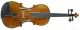 Italian Violin Labeled Gustavo Belli C.  2000 4/4 Old Antique Model.  Violino String photo 1