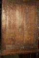 Fantastic Antique French Cabinet On Stand 1800-1899 photo 7