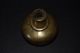 Set 14 Matching Brass Doorknobs Deco Victorian A&c Door Knobs & Handles photo 2