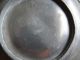 Arts & Crafts Smoking Set - With Semi - Precious Cabochons - 1920s/1930s Arts & Crafts Movement photo 6