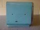 Rut Ro C.  1950 Mid - Century Modern Masterware ' Breadette ' Bread Box Mid-Century Modernism photo 1