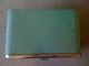 Rut Ro C.  1950 Mid - Century Modern Masterware ' Breadette ' Bread Box Mid-Century Modernism photo 5
