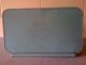 Rut Ro C.  1950 Mid - Century Modern Masterware ' Breadette ' Bread Box Mid-Century Modernism photo 7